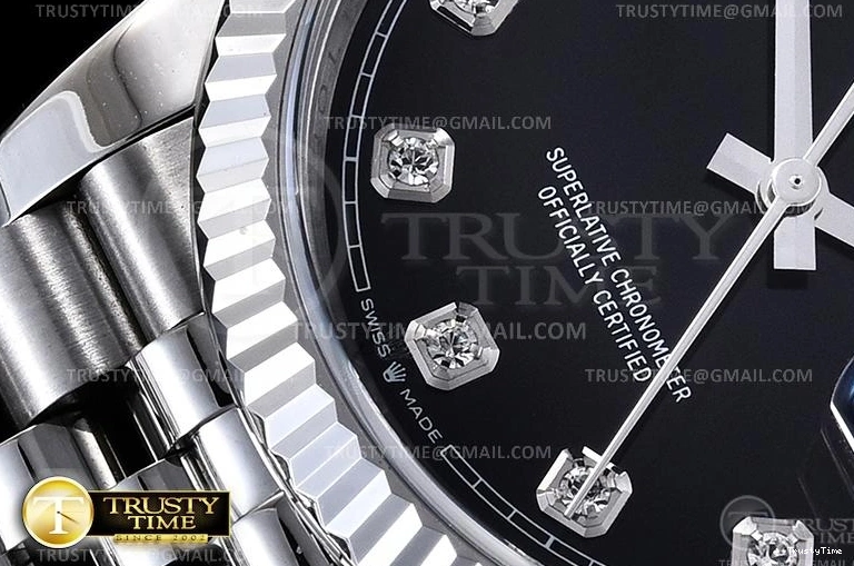 0318 Durable RDJ0359B – DJ 36mm Jub 738